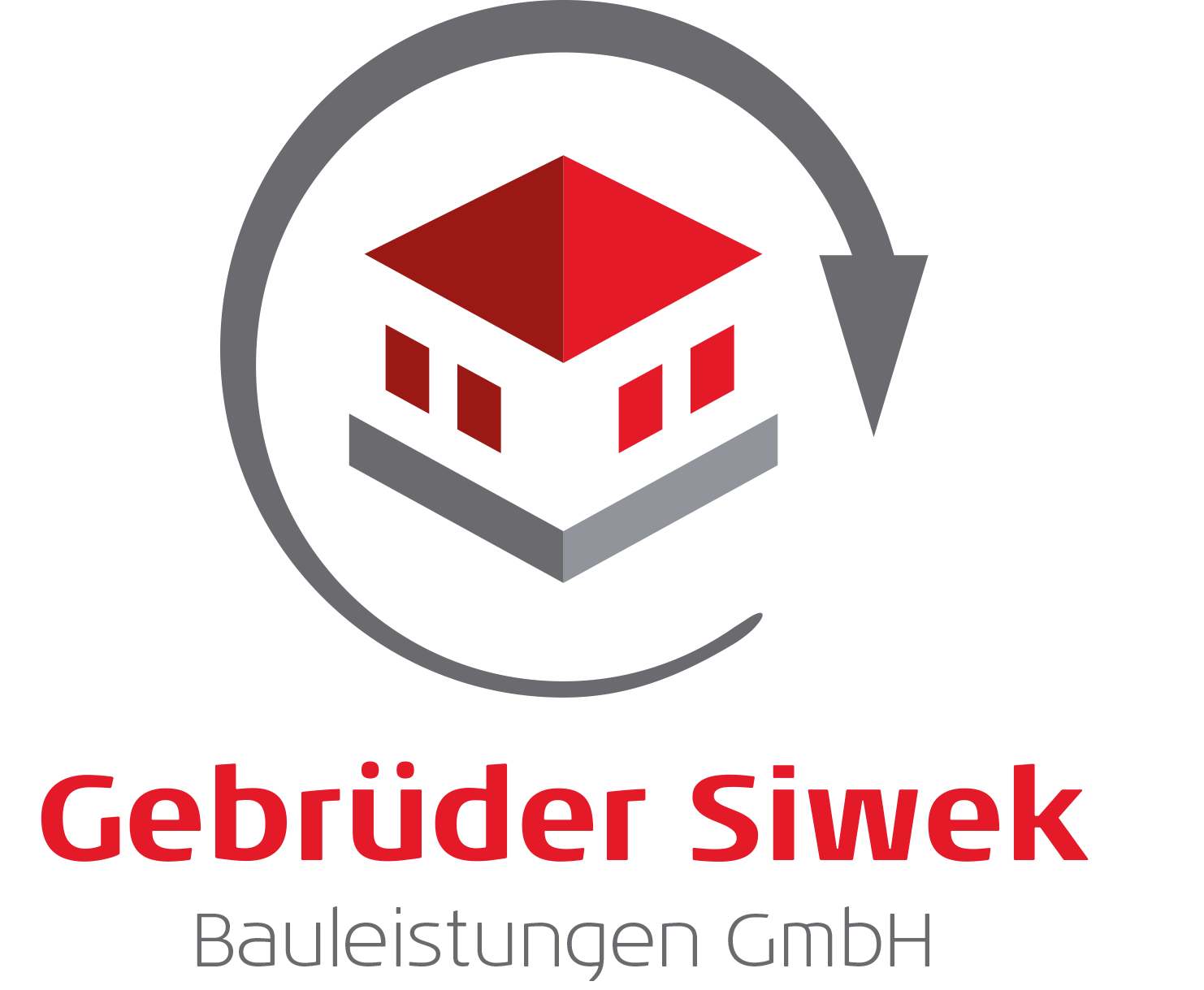 Logo Siwek